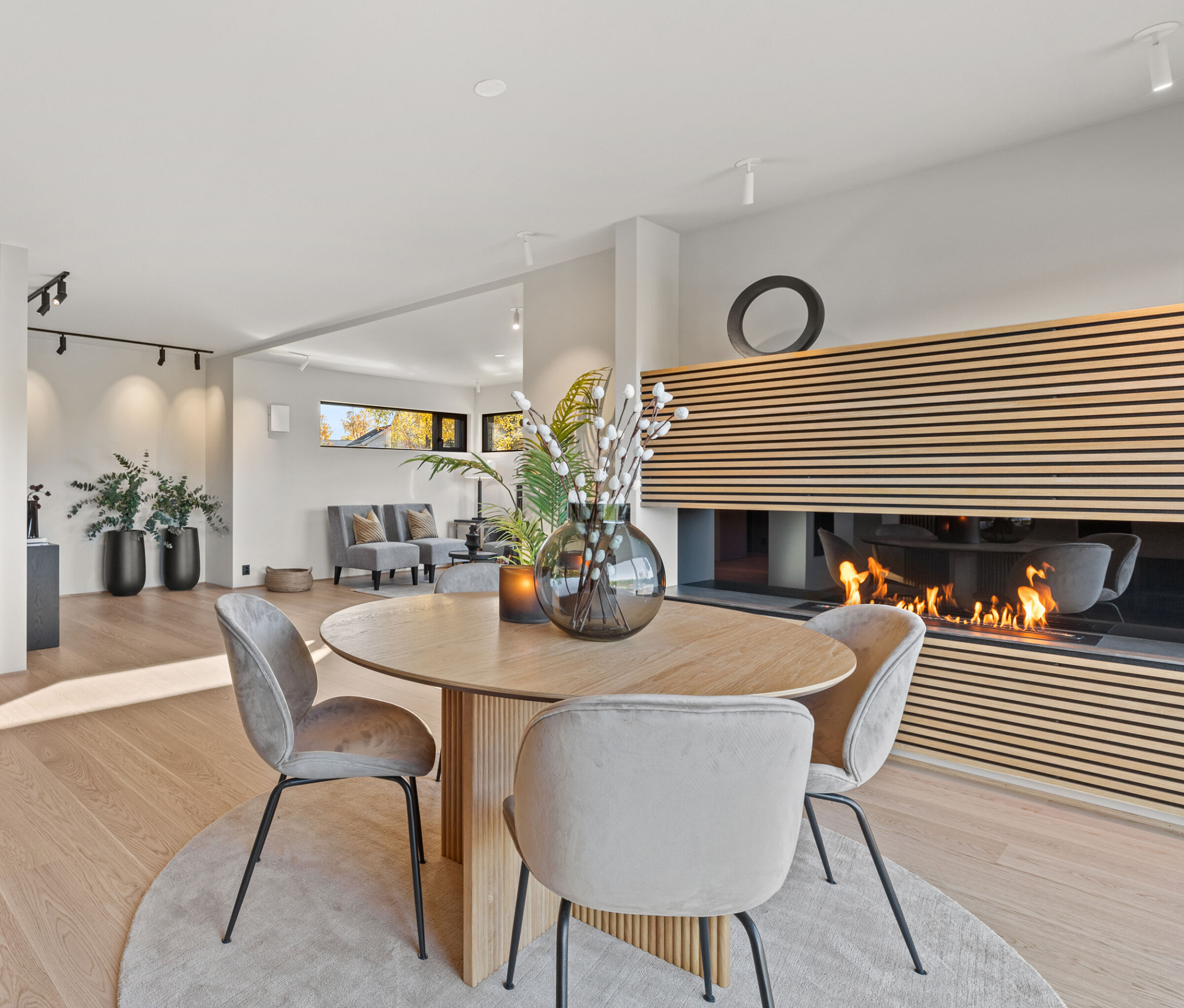 Unilamp, ElektroUnion