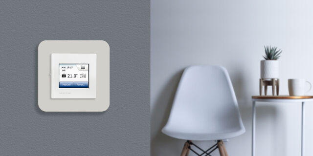 Økodesigndirektivet_Function_ElektroUnion