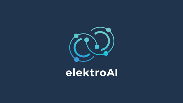 ElektroAI, ElektroUnion